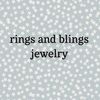 ringsandblingss
